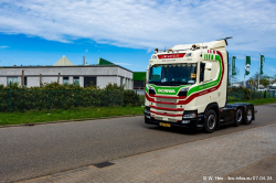 20240407-Truckrun-Horst-T2-00641